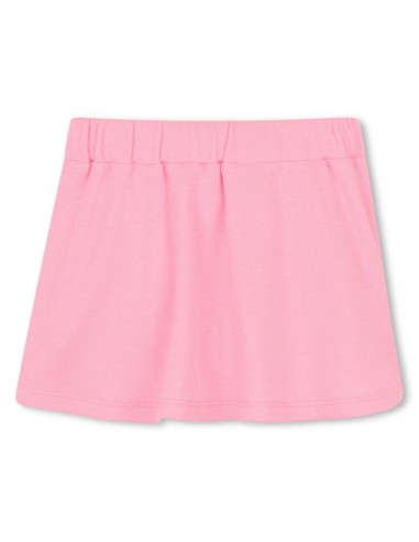 Conjunto KARL LAGARFELD