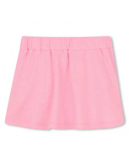 Conjunto KARL LAGARFELD