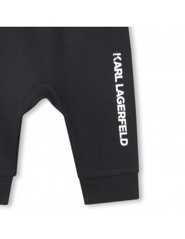 Conjunto KARL LAGARFELD