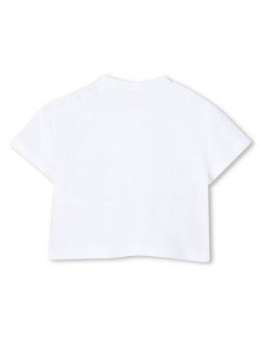 Conjunto KARL LAGERFELD