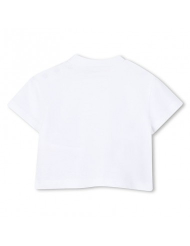 Conjunto KARL LAGARFELD