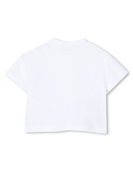 Conjunto KARL LAGARFELD