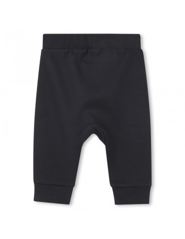 Conjunto KARL LAGARFELD