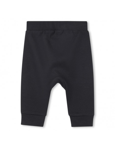 Conjunto KARL LAGARFELD