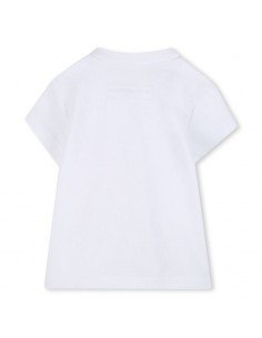 Conjunto KARL LAGERFELD