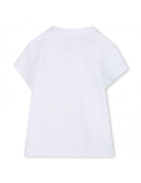 Conjunto KARL LAGARFELD