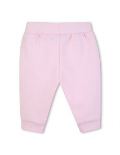 Conjunto KARL LAGARFELD