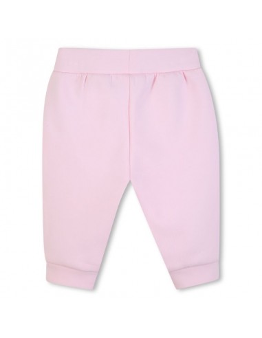 Conjunto KARL LAGARFELD