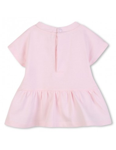 Conjunto KARL LAGARFELD