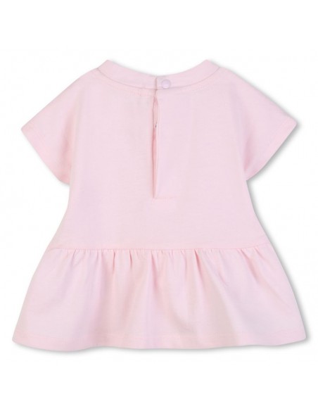 Conjunto KARL LAGARFELD