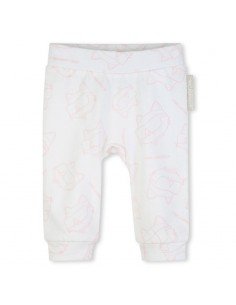 Conjunto KARL LAGERFELD