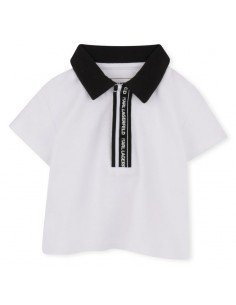 Conjunto KARL LAGERFELD