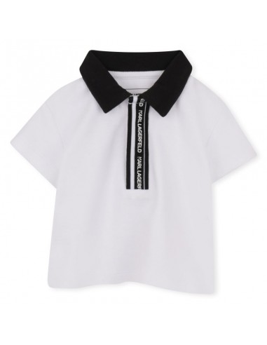 Conjunto KARL LAGARFELD