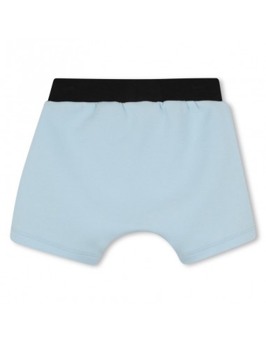 Conjunto KARL LAGARFELD