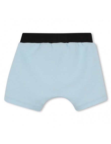 Conjunto KARL LAGARFELD