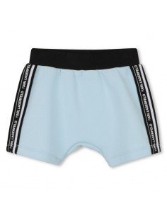 Conjunto KARL LAGERFELD