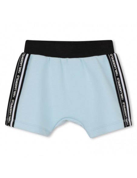 Conjunto KARL LAGARFELD