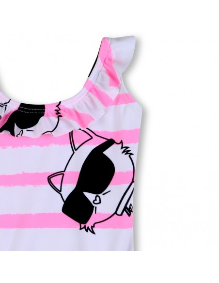 Fato de Banho KARL LAGARFELD