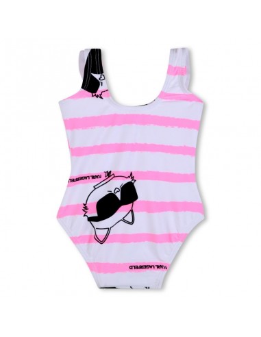 Fato de Banho KARL LAGARFELD