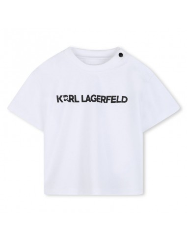 Conjunto KARL LAGARFELD