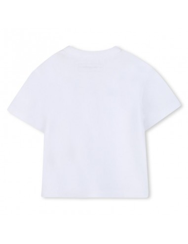 Conjunto KARL LAGARFELD