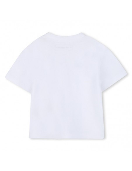 Conjunto KARL LAGARFELD