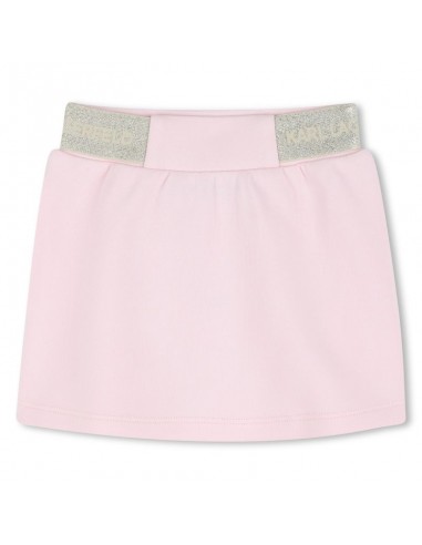 Conjunto KARL LAGARFELD