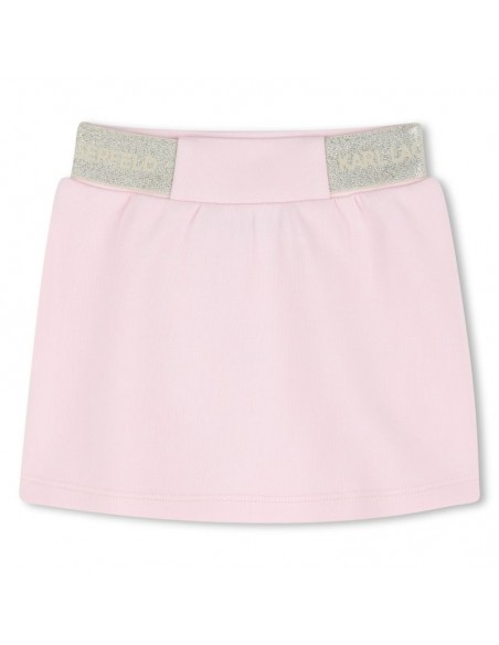 Conjunto KARL LAGARFELD