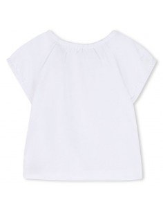 Conjunto KARL LAGERFELD