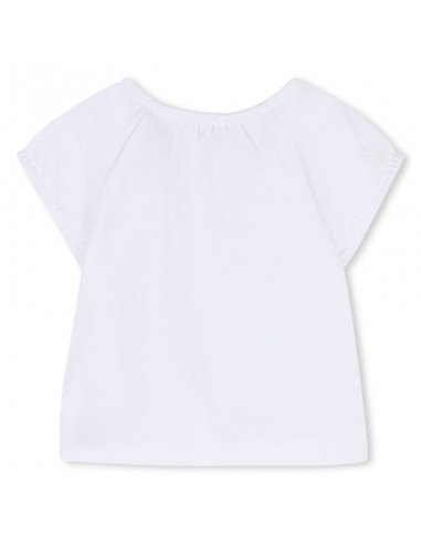 Conjunto KARL LAGARFELD