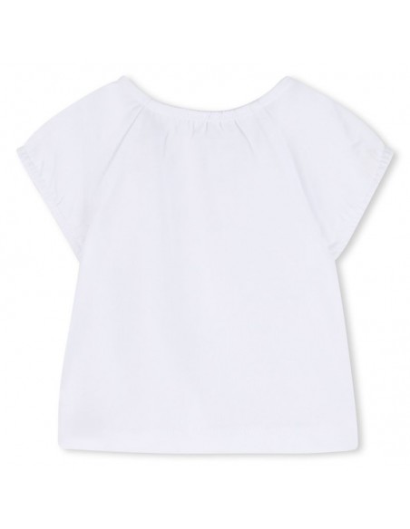 Conjunto KARL LAGARFELD