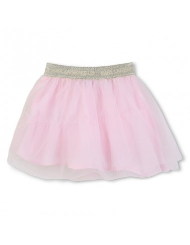 Conjunto KARL LAGARFELD