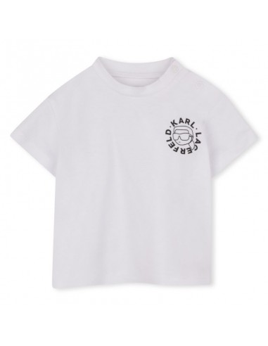 Conjunto KARL LAGARFELD