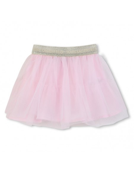 Conjunto KARL LAGARFELD