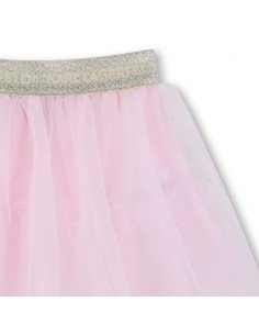 Conjunto KARL LAGERFELD