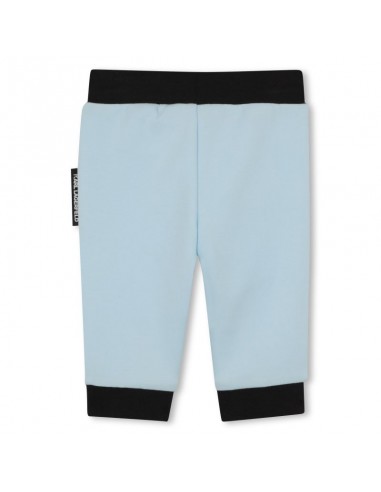 Conjunto KARL LAGARFELD