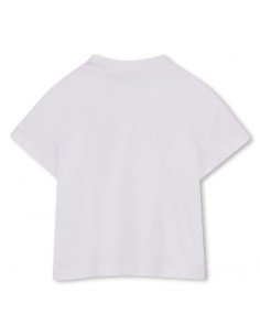 Conjunto KARL LAGERFELD