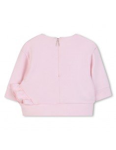 Conjunto KARL LAGERFELD