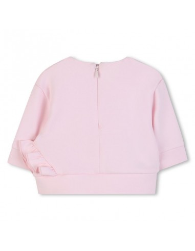 Conjunto KARL LAGARFELD