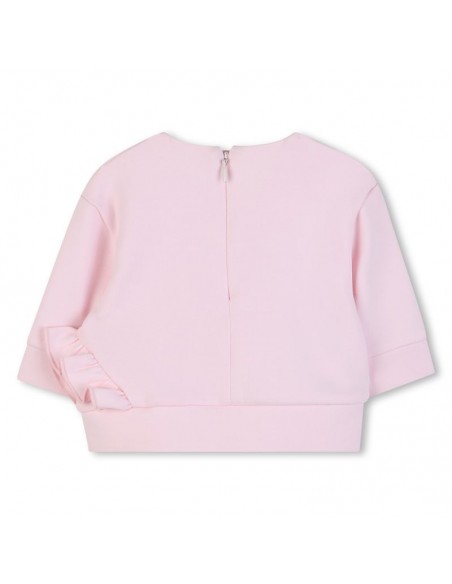 Conjunto KARL LAGARFELD