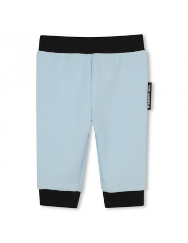 Conjunto KARL LAGARFELD