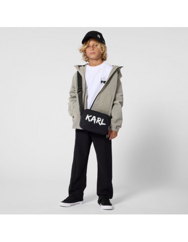 Boné KARL LAGARFELD