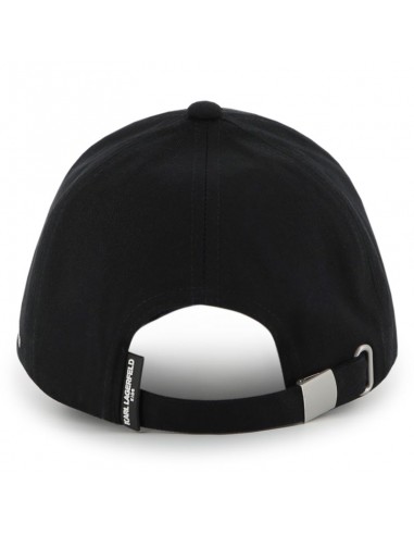 Boné KARL LAGARFELD