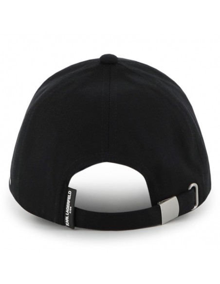 Boné KARL LAGARFELD