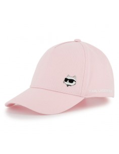 Boné KARL LAGARFELD