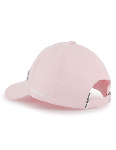 Boné KARL LAGARFELD