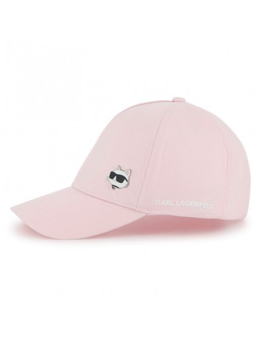 Boné KARL LAGARFELD