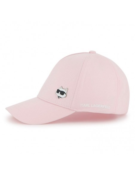 Boné KARL LAGARFELD