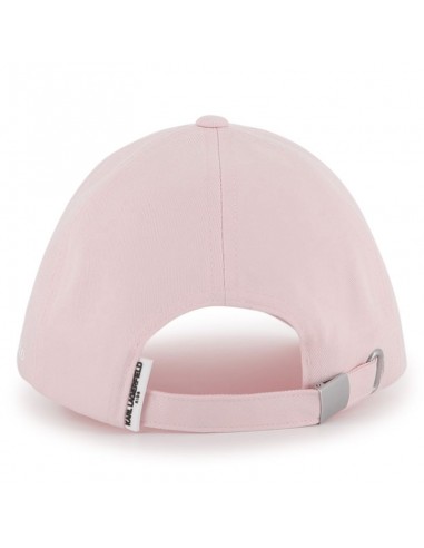 Boné KARL LAGARFELD