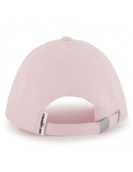 Boné KARL LAGARFELD